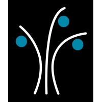 Myrios S.r.l. logo - Similar company to Levosil S.P.A.