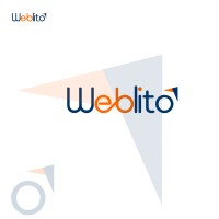 Weblito logo - Similar company to Pixels Pro