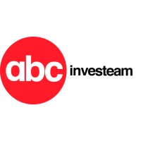 ABC Investeam logo - Similar company to Sedra Real Estate