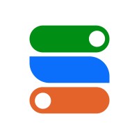 Switch Labs logo - Similar company to Switch Lab