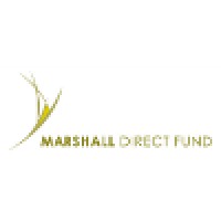 Marshall Direct Fund