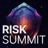 Risk Summit logo - Similar company to Foxcomm 9-1-1 Center