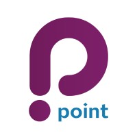بوينت | Point logo - Similar company to Breef Sandwich