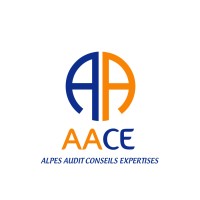 Alpes Audit Conseils Expertises - AACE logo - Similar company to Gozzi Chr