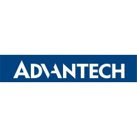 Advantech Vietnam logo - Similar company to Msi