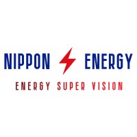 Nippon Energy logo - Similar company to Skyelectric Pvt. Ltd