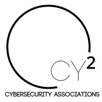 Cybersecurity Associations logo - Similar company to Connect Ventures