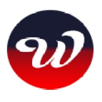 WebExpert Soft logo - Similar company to Webexpert Soft