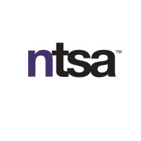 NTSA (National Tile and Stone Authority) logo - Similar company to Topalovic Tile & Stone