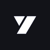 YesCard.io logo - Similar company to Karta