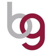 Build Global logo - Similar company to Impala Communication