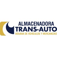 Almacenadora Trans-Auto logo - Similar company to Construservices