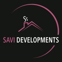 Savi Developments logo - Similar company to Associate Yopa