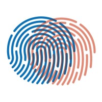 TheSteelPrinters logo - Similar company to Pelagus 3D