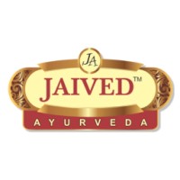 Jaived Ayurveda logo - Similar company to Om Computronix