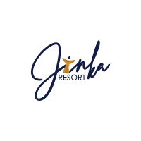 Jinka Resort and Travel Agency logo - Similar company to Betae Marketing Solution