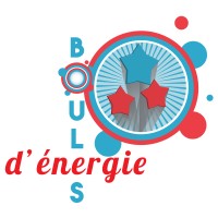 Les produits Boules d'énergie