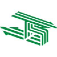 Colegio Superior De Telecomunicaciones