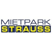 Mietpark Strauss Gmbh