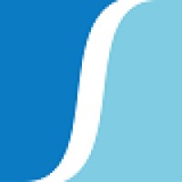 SOINN Inc. logo - Similar company to Omnilinks