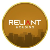 Reliant Housing Group logo - Similar company to Propertycibil.Com