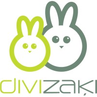 Divi Zaķi - Pasākumu aģentūra logo - Similar company to Sleek Events