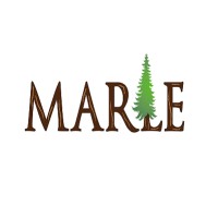 Grupo Marle