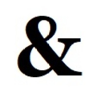 AAND Consulting Services logo - Similar company to Aand A Beauty Supply