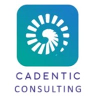 Cadentic Consulting Corporation logo - Similar company to Digitalwins