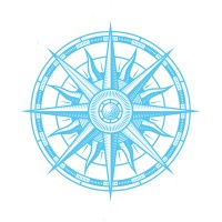 OneCompass Holdings logo - Similar company to Fst Logistics