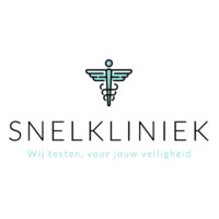 Snelkliniek Nl
