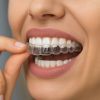 Abdallah Ramadan logo - Similar company to Smile Factory
