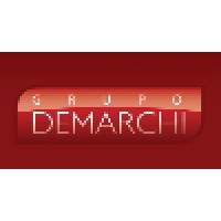 Grupo Demarchi