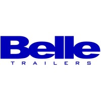 Belle Car Transporters & Specialised Trailers Ltd. logo - Similar company to Nuvech Solutions Ltd
