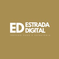 Estrada Digital logo - Similar company to Rocket Med