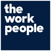 The Work People