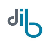 Dib Financial Group logo - Similar company to Mybond