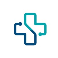 RCS - Soluções Integradas em Saúde logo - Similar company to Vitallis