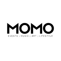 MOMO Agency logo - Similar company to Tikipr México