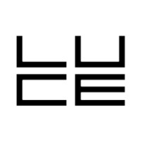 LUCE Beauty logo - Similar company to Stmnt