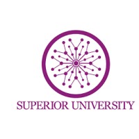 Superior University, Lahore logo - Similar company to Dial Edge Telecom