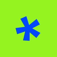 Typper logo - Similar company to Nexxtsupport