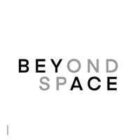 Beyond Space Design Studio logo - Similar company to Nakshaakar Studio