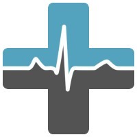 Systèmes Santé ACL Inc. logo - Similar company to Softinfo