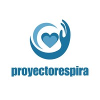 PROYECTO RESPIRA-Grup Gestió Integral 360 logo - Similar company to Empordà Formació
