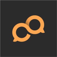 Twyla AI logo - Similar company to Realities.Io
