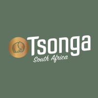 Tsonga USA logo - Similar company to Tsonga Gent