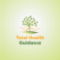 Total Health Guidance