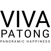 THE VIVA PATONG - PHUKET logo - Similar company to Quintrix Architects