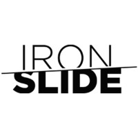 IronSlide logo - Similar company to La Maison Wanecque